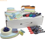 Magnetoplan Trainerbasisset 11000