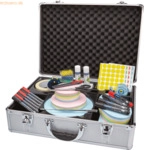 Magnetoplan Moderatorenkoffer Kompakt 1111511 1.800-teilig