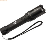 Brennenstuhl Taschenlampe LuxPremium 1178600201 TL 400 LED