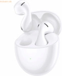 Huawei Huawei FreeBuds 5, Ceramic White