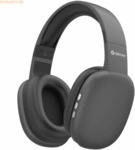 Denver Denver BTH-252 Schwarz