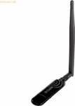 D-Link D-Link DWA-137 N300 High-Gain Wi-Fi USB Adapter