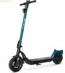 SoFlow SOFLOW - SO2 AIR 2nd.Gen.E-Scooter mit Strassenzulassung