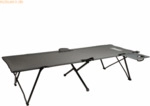 Coleman Campingliege Pack-Away 2176135