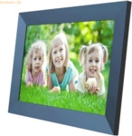 Denver Denver FRAMEO Bilderrahmen PFF-1026, black