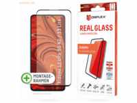 E.V.I. DISPLEX Real Glass 3D Xiaomi 12 Lite 5G NE/13 Lite