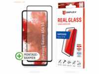 E.V.I. DISPLEX Real Glass FC Samsung Galaxy A54 5G
