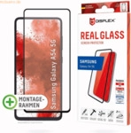 E.V.I. DISPLEX Real Glass FC Samsung Galaxy A54 5G
