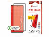 E.V.I. DISPLEX Real Glass 3D Google Pixel 7 Pro