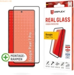 E.V.I. DISPLEX Real Glass 3D Google Pixel 7 Pro