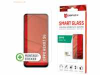 E.V.I 01662, E.V.I. DISPLEX Smart Glass Oppo Reno7 5G