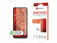E.V.I. DISPLEX Smart Glass Xiaomi Redmi Note 10/10S/11(S)