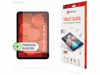 E.V.I. DISPLEX Tablet Glass iPad mini 8,3- (6th Gen.)