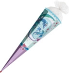 Roth Schult&uuml;te Drachenliebe - eckig 85 cm.