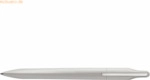Lamy Kugelschreiber xevo 1233838 M lightgrey