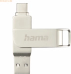 Hama USB-Stick FlashPen C-Rotate Pro 00182489 32GB