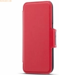Doro Doro Wallet Case (rot) f&uuml;r Doro 8100