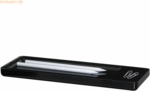Han Stiftschale i-Line schwarz