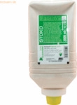 SC Johnson Handreinigung 33282 2l