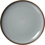 Ritzenhoff & Breker Fr&uuml;hst&uuml;cksteller portofino - &Oslash; 20,5 cm Steinzeug g