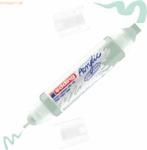 Edding Acrylmarker Double Liner edding 5400 3D mild mint
