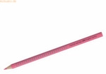 Faber Castell Farbstift Colour Grip fleischfarbe dunkel