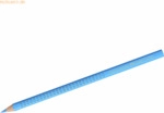 Faber Castell Farbstift Colour Grip ultramarin hell