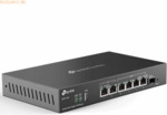 TP-Link Omada ER707-M2 Multi-Gigabit VPN Router