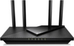 TP-Link TP Link Archer AX55 Pro AX3000 Dual-Band Wi-Fi 6 Router