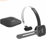 Philips Headset SpeechOne PSM6300/00 inkl. Dockingstation