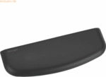 Kensington Handgelenkauflage ErgoSoft Gel Mini-Tastatur schwarz