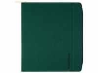 PocketBook Pocketbook Charge Cover - Fresh Green 7-