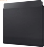 Samsung Samsung Slim Pouch 16- Book3/4 Ultra, Book 3/4/5 Pro, Black