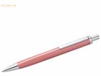 Staedtler Kugelschreiber triplus radiant rose M