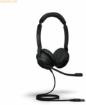 GN Audio Germany JABRA Evolve2 30 SE USB-A Stereo MS