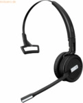 EPOS Germany EPOS DECT Headset IMPACT SDW 5013 - EU/UK/AUS
