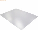Tex Bodenschutzmatte ultimat FC1218319ER 116x183cm transparent