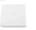 LANCOM Systems R&S LANCOM LX-6500E Tri-Radio Access Point WiFi 6E