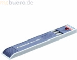 Staedtler Zeichenmine Lumograph 2H VE=12 St&uuml;ck