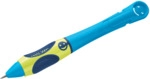 Pelikan griffix Bleistift - Neon Fresh Blue Rechtsh&auml;nder Faltschachtel
