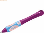 Pelikan Bleistift griffix Linksh&auml;nder Sweet Berry HB