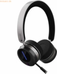Alcatel-Lucent ALE AH80 Bluetooth Headset mit BT Dongle