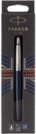 Parker Kugelschreiber Jotter Royal Blue C.C. - M Schreibfarbe blau Bli