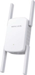 TP-Link Mercusys ME50G AC1900 Wi-Fi Range Extender