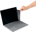 Kensington Bildschirmfilter MagPro Elite Surface 13,5 Zoll magnetisch