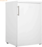 Severin Tischk&uuml;hlschrank TKS 8846 120Liter