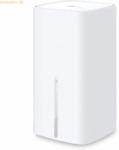 TP-Link TP-Link VX800v(DE) Wifi 6 DSL Router