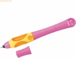 Pelikan Tintenschreiber Griffix 3 berry/pink T2BEL f&uuml;r Linksh&auml;nder