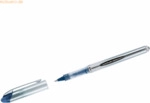 Uni-Ball Tintenroller Vision Elite 0,4mm blau