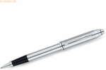 Cross Rollerball Townsend Glanz-Chrom